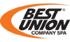 Bestunion.com